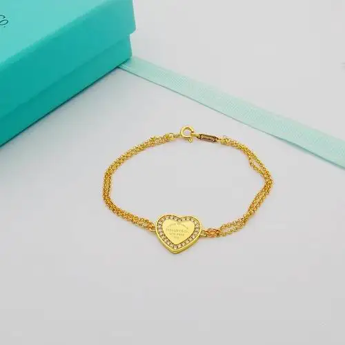 Tiffany bracelet lyh22 (4)
